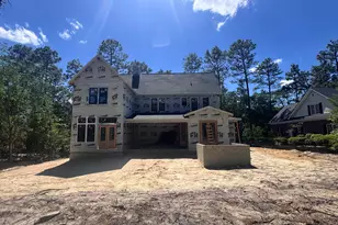 45 Beckett Ridge, Pinehurst, NC 28374 - Photo 27