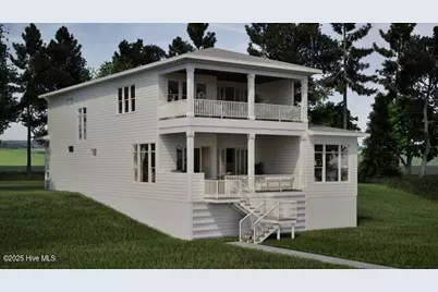2713 Alvernia Drive, Castle Hayne, NC 28429 - Photo 27