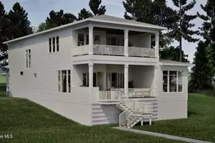 2713 Alvernia Dr, Castle Hayne, NC 28429 - Photo 27