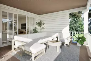 2713 Alvernia Dr, Castle Hayne, NC 28429 - Photo 25