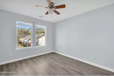 4608 Crawdad Court, Wilmington, NC 28405 - Photo 17
