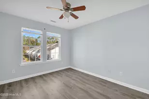4608 Crawdad Ct, Wilmington, NC 28405 - Photo 17
