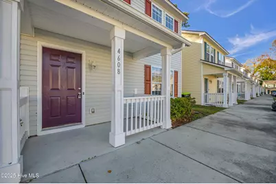4608 Crawdad Court, Wilmington, NC 28405 - Photo 27