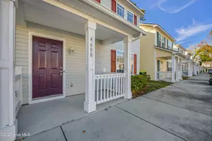 4608 Crawdad Ct, Wilmington, NC 28405 - Photo 27