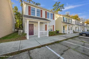 4608 Crawdad Ct, Wilmington, NC 28405 - Photo 25