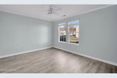 4608 Crawdad Court, Wilmington, NC 28405 - Photo 13