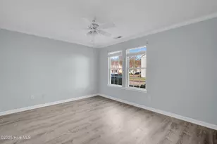4608 Crawdad Ct, Wilmington, NC 28405 - Photo 13