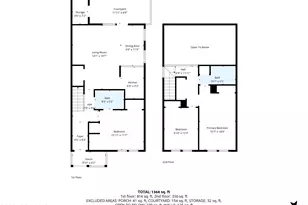 4608 Crawdad Ct, Wilmington, NC 28405 - Photo 5