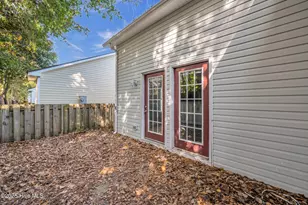 4608 Crawdad Ct, Wilmington, NC 28405 - Photo 23