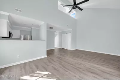 4608 Crawdad Court, Wilmington, NC 28405 - Photo 9