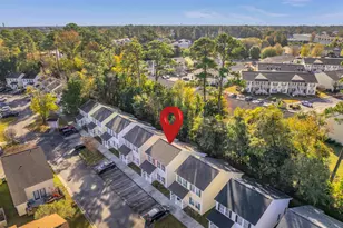 4608 Crawdad Ct, Wilmington, NC 28405 - Photo 29