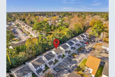 4608 Crawdad Court, Wilmington, NC 28405 - Photo 33