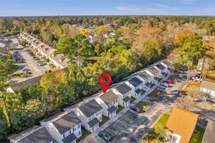 4608 Crawdad Ct, Wilmington, NC 28405 - Photo 33