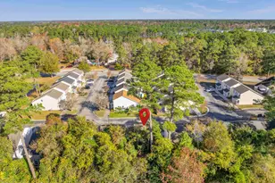 4608 Crawdad Ct, Wilmington, NC 28405 - Photo 31