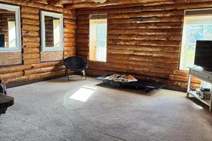 1565 Belangia Rd, Havelock, NC 28532 - Photo 13