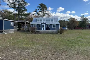 1565 Belangia Rd, Havelock, NC 28532 - Photo 21
