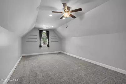 1199 Nine Foot Road, Newport, NC 28570 - Photo 29