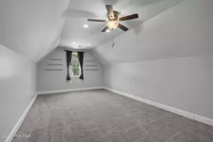 1199 Nine Foot Rd, Newport, NC 28570 - Photo 29