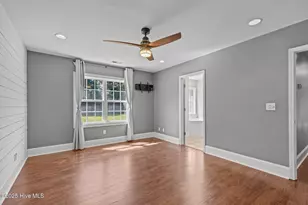 1199 Nine Foot Rd, Newport, NC 28570 - Photo 19