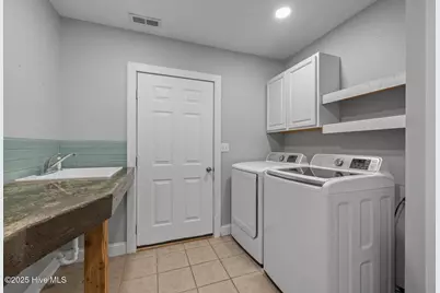 1199 Nine Foot Road, Newport, NC 28570 - Photo 31