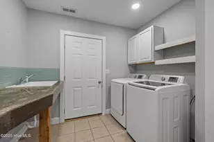 1199 Nine Foot Rd, Newport, NC 28570 - Photo 31