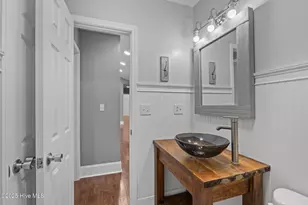 1199 Nine Foot Rd, Newport, NC 28570 - Photo 27