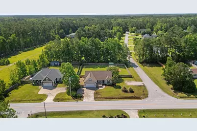 1199 Nine Foot Road, Newport, NC 28570 - Photo 41