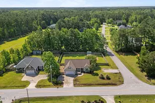 1199 Nine Foot Rd, Newport, NC 28570 - Photo 41