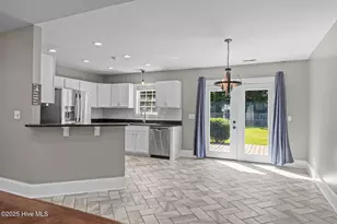 1199 Nine Foot Rd, Newport, NC 28570 - Photo 11