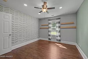 1199 Nine Foot Rd, Newport, NC 28570 - Photo 25