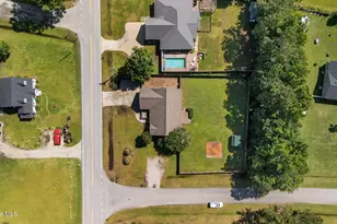 1199 Nine Foot Rd, Newport, NC 28570 - Photo 39