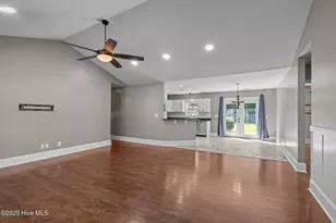 1199 Nine Foot Rd, Newport, NC 28570 - Photo 7