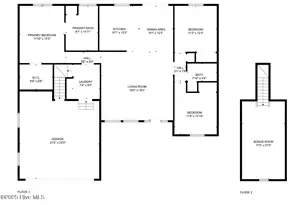 1199 Nine Foot Rd, Newport, NC 28570 - Photo 45