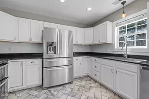 1199 Nine Foot Rd, Newport, NC 28570 - Photo 17