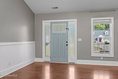 1199 Nine Foot Road, Newport, NC 28570 - Photo 5