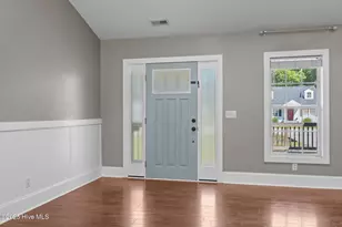 1199 Nine Foot Rd, Newport, NC 28570 - Photo 5