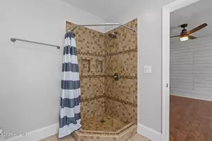 1199 Nine Foot Rd, Newport, NC 28570 - Photo 23