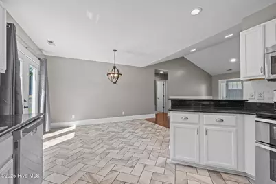 1199 Nine Foot Road, Newport, NC 28570 - Photo 15