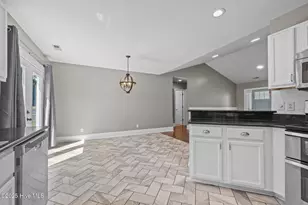 1199 Nine Foot Rd, Newport, NC 28570 - Photo 15
