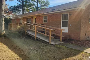 727 Fairlane Dr, Grifton, NC 28530 - Photo 23
