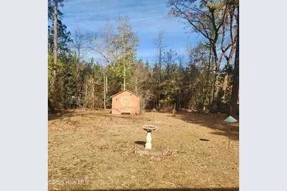 727 Fairlane Drive, Grifton, NC 28530 - Photo 25