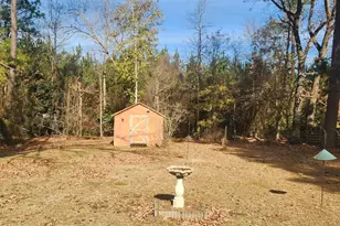 727 Fairlane Dr, Grifton, NC 28530 - Photo 25