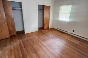 727 Fairlane Dr, Grifton, NC 28530 - Photo 11