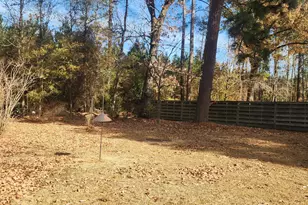 727 Fairlane Dr, Grifton, NC 28530 - Photo 23