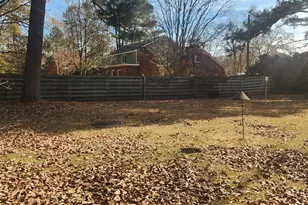 727 Fairlane Dr, Grifton, NC 28530 - Photo 21