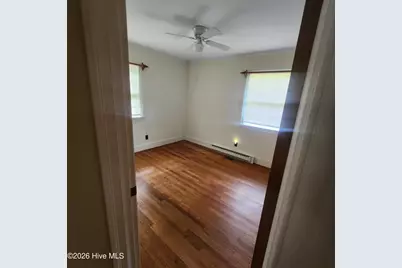 727 Fairlane Drive, Grifton, NC 28530 - Photo 13