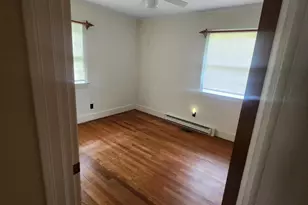 727 Fairlane Dr, Grifton, NC 28530 - Photo 13