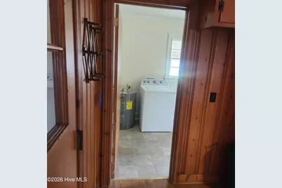 727 Fairlane Drive, Grifton, NC 28530 - Photo 19