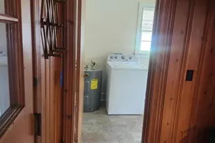 727 Fairlane Dr, Grifton, NC 28530 - Photo 19