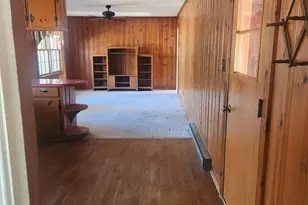 727 Fairlane Dr, Grifton, NC 28530 - Photo 15